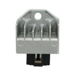 Régulateur de tension scooter mbk booster bws yamaha nitro aerox cpi smx 4 fiches regulateur Régulateur de tension scooter mbk booster bws yamaha nitro aerox cpi smx 4 fiches regulateur