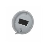 Régulateur de tirage - expertbynet - diamètre 6 (153mm) Régulateur de tirage - expertbynet - diamètre 6 (153mm)