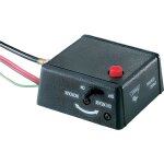Rgulateur de vitesse dynad eagle