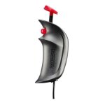 Regulateur de vitesse carrera go et go plus - manette bouton turbo speed - accessoire circuit voiture ...