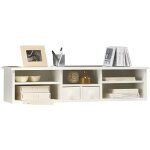 R�hausse pour bureau du notaire style anglais b?