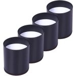 Rehausseur de meubles en acierrehausseur pieds de lit e table robustesacier solide supportent 10000 livrespour ...