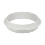 Rhausseur de skimmer - astralpool - 175l - distance largie de 20 mm