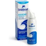 Reig jofre - flacon de 50 ml de sterimar 50 ml