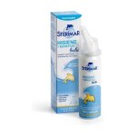 Reig jofre - sterimar b�b� eau de mer 50 ml