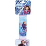 Reine des neiges - 2 protege - ceinture 19cm