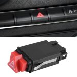 Relais de clignotant dangereux feux de dtresse pour audi a3 1996 - 2003 8l0941509l 8l0941509p