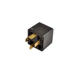 Relais de d�marreur guilera pour scooter mbk 50 booster one 2013 � 2017 neuf