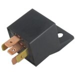 Relais sol�no�de ayp 109748 - 109748x husqvarna 532109748 - 539102914