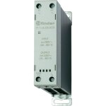 Finder relais � semi - conducteurs 77. 11. 8. 230. 8250 15 a tension de contact (max. ): 305 v / ac � ...