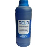 Reld joint de culasse testeur co2 fuite liquide de refroidissement universel pour toutes les voitures ... Reld joint de culasse testeur co2 fuite liquide de refroidissement universel pour toutes les voitures ...