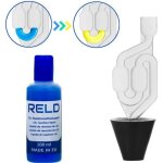 Reld joint de cylindre testeur co2 fuite liquide refroidissement universel testeur de fuite de co2 engine ... Reld joint de cylindre testeur co2 fuite liquide refroidissement universel testeur de fuite de co2 engine ...
