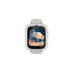 Relojes inteligentes - tcl - mt48 - chalk - kids - objet connect�