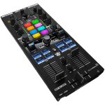 Reloop mixtour pro contr�leur dj usb