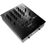 Reloop rmx - 30 bt table de mixage dj