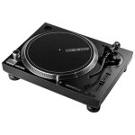 Reloop rp - 5000 mk4 platine � entrainement direct