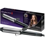 Remington ci5538 fer  boucler, boucleur pro big curl antistatique, cramique, tourmaline ionique, glisse ...
