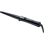 Remington ci95