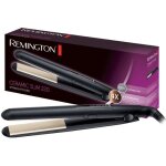 Remington s 1510 ceramic slim 220