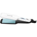 Fer  lisser - remington - s8550 - advanced ceramic - temprature modulable - plaques flottantes xl
