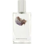 Reminiscence patchouli blanc eau de parfum vaporisateur 30ml