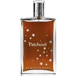 Reminiscence paris patchouli reminiscence edt 50 ml vapo