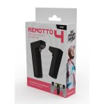 Remotto - batterie gaming exclu gotaga - accessoire - ps4