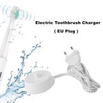 Remplacement brosse À dents Électrique chargeur modèle 3757 110 - 240 v adapté pour braun oral - b d17 ... Remplacement brosse À dents Électrique chargeur modèle 3757 110 - 240 v adapté pour braun oral - b d17 ...