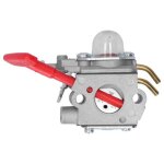 Remplacement du carburateur carburateur rsistant  lusure simple  utiliser durable pour wt - 318x wt ...