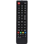 Remplacement de contr�leur de t�l�commande universelle samsung smart tv hdtv led