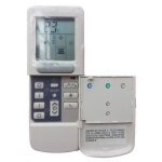 Remplacement hitachi télécommande climatiseur rar - 3u1 rar - 3u2 rar - 3u3 rar - 3u4 Remplacement hitachi télécommande climatiseur rar - 3u1 rar - 3u2 rar - 3u3 rar - 3u4