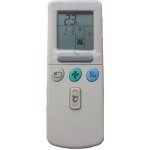 Remplacement hitachi télécommande climatiseur rar - 3u1 rar - 3u2 rar - 3u3 rar - 3u4 Remplacement hitachi télécommande climatiseur rar - 3u1 rar - 3u2 rar - 3u3 rar - 3u4
