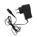 Remplacement kärcher 5. 5v 600ma adaptateur secteur / batterie chargeur cable de 1. 5m pour window vac ... Remplacement kärcher 5. 5v 600ma adaptateur secteur / batterie chargeur cable de 1. 5m pour window vac ...