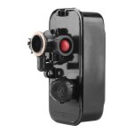 Remplacement pour rservoir de carburant et carburateur briggs ? stratton 498809 498809a 494406