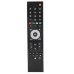 Remplacement de tlcommande  mode pour intelligente tv pour grundig tv tp7187r