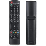 Remplacement telecommande universelle lg akb72915207 pour lg tv compatible avec telecommande lg pour ...