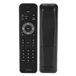 Télécommande universelle - philips - remplacement - réponse rapide - durable - contrôle 8m Télécommande universelle - philips - remplacement - réponse rapide - durable - contrôle 8m
