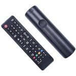 Remplacement telecommande universelle samsung telecommande samsung aa59 - 00602a pour tout samsung led ...