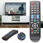 T�l�commande universelle pour samsung bn59 - 00942a - abi