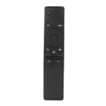 Télécommande universelle - samsung - bn59 - abs - compatible avec plusieurs modèles - noir Télécommande universelle - samsung - bn59 - abs - compatible avec plusieurs modèles - noir