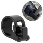 Remplacement de la tte de barre transversale extracteur axial joint outil rotule indentation