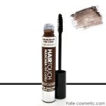 Renée blanche - novita - mascara capillaire waterproof - 18ml Renée blanche - novita - mascara capillaire waterproof - 18ml