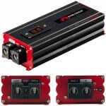 Renegade rx1800 power cap condensateur 18 farad pour systèmes jusquà 18000 watts rms 1 2 3 4 5 10 voiture ... Renegade rx1800 power cap condensateur 18 farad pour systèmes jusquà 18000 watts rms 1 2 3 4 5 10 voiture ...
