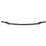 Renfort de pare - chocs avant pour bmw serie 1 f20 depuis 2011