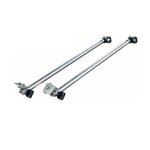 Renfort transversal pour table mft - 3 - qt festool 495502