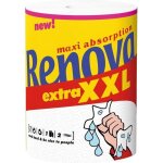 Renova essuie tout renova extra xxl - 1 rouleau Renova essuie tout renova extra xxl - 1 rouleau