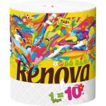 Renova essuie - tout giga roll