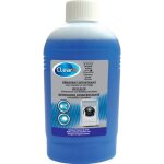 Rénovant détartrant pour lave - linge et lave - vaisselle - 500 ml Rénovant détartrant pour lave - linge et lave - vaisselle - 500 ml