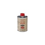 Rnovateur bois  la cire dabeille 250 ml - - x 6. 7 cm x 115 - astuceo