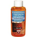 Rnovateur bois - avel - trianon - clair - 200 ml - liquide